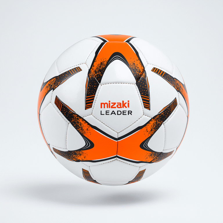 20250825_1701_Floating-Luxury-Football_remix_01k3gfvyqwebrtzpfnvwht8are-1-768x768 (1)