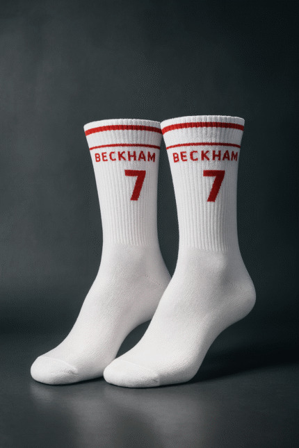 MIZAKI LEGENDER - BECKHAM