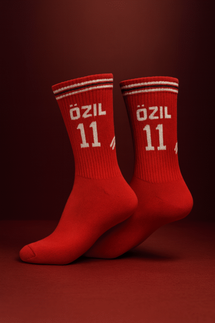 MIZAKI LEGENDER - OZIL